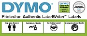 LW-LABELS 12X 50MM/WHITE 1X 220 PCS_6