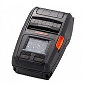 XM7-20IK DT MOBILE LABEL/PRINTER UP TO 5 IPS 203DPI 7.2 V_1