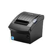 SRP-350V WITH SERIAL AND USB VI/SENSOR THERMAL PRINTER 180DPI W/_1