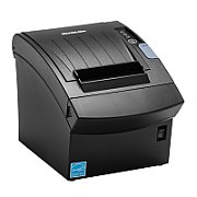 SRP-350V WITH SERIAL AND USB VI/SENSOR THERMAL PRINTER 180DPI W/_2