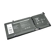 V7 BAT DELL LATITUDE 3420 3430/3CELL PG8YJ 451-BCWW 927N5 MGCM5_1