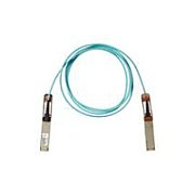 100GBASE QSFP ACTIVE/OPTICAL CABLE 2M IN_1