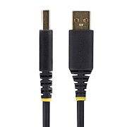 3FT/1M USB TO SERIAL CABLE/._3