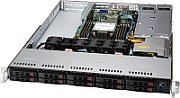 1U BARE LGA-4189 3RD GEN 10X2.5/8XRAM 3XPCI-E 2X10GB X550 750W_1