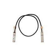 100GBASE-CR4 PASSIVE COPPER/CABLE 2M IN_1