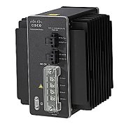 170W Low DC to DC Power Supply_1