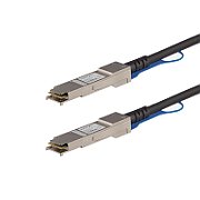 0.5M 40G QSFP+ DAC CABLE/._1