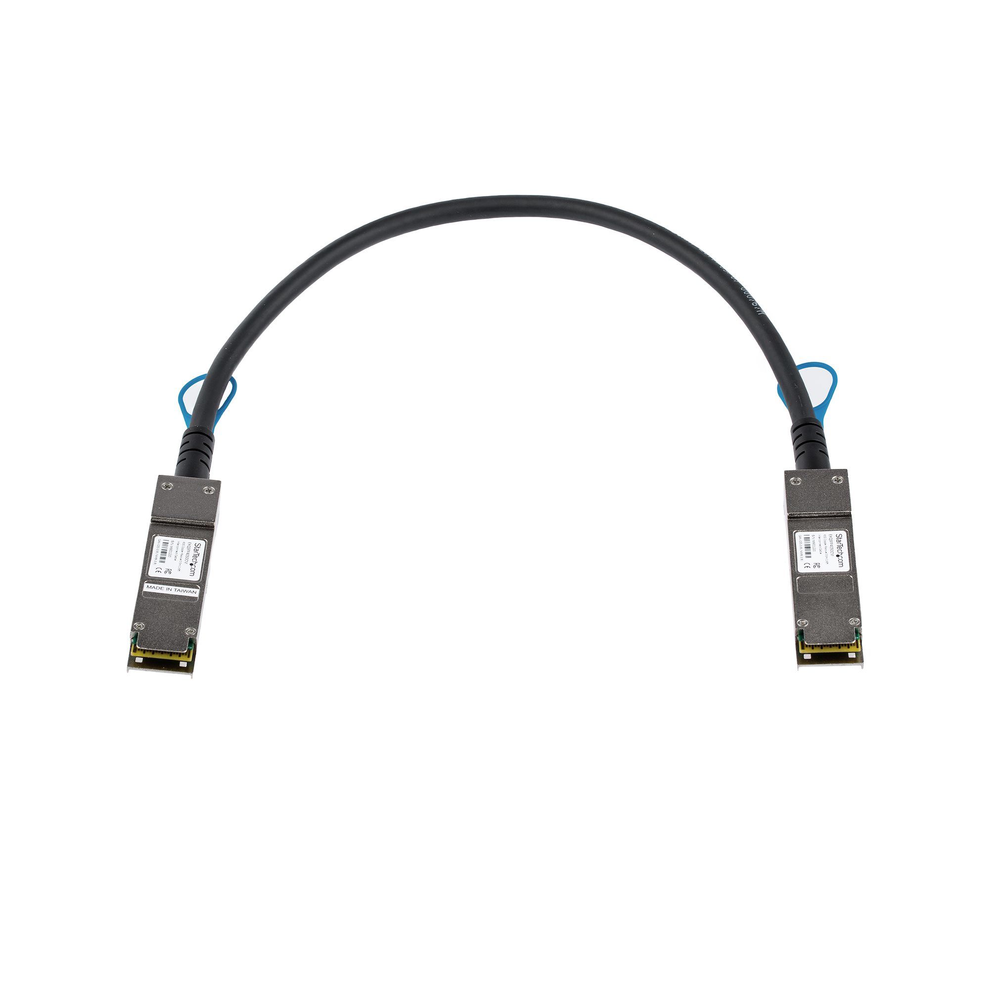 0.5M 40G QSFP+ DAC CABLE/._2