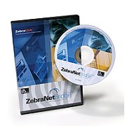 ZebraNet Bridge Enterprise software for 1-50 Printers_1