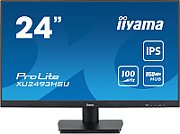 XU2493HSU-B6 24IN FHD IPS PANE/1920X1080100HZ 1MS 250CD_1