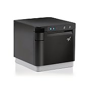 MPOS RECEIPT PRINT-400MM/S DT/58/80MM BT USB-C WITH POWER DELI