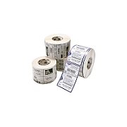 Receipt, Paper, 210mmx160m; Direct Thermal, Z-Select 2000D 80 Receipt, Coated, 50mm Core_2