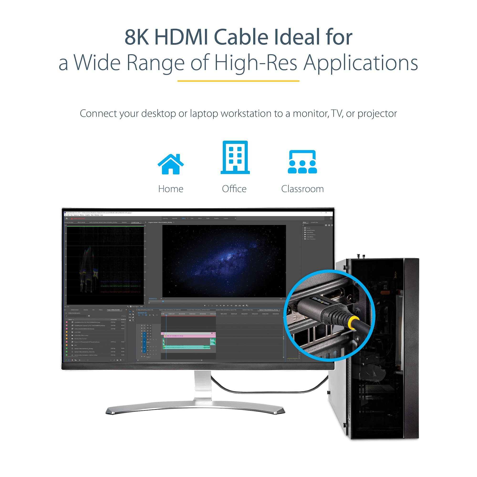 12FT ULTRA HIGH SPEED HDMI 2.1/._11