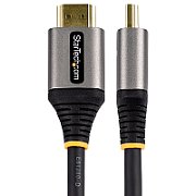 12FT ULTRA HIGH SPEED HDMI 2.1/._2