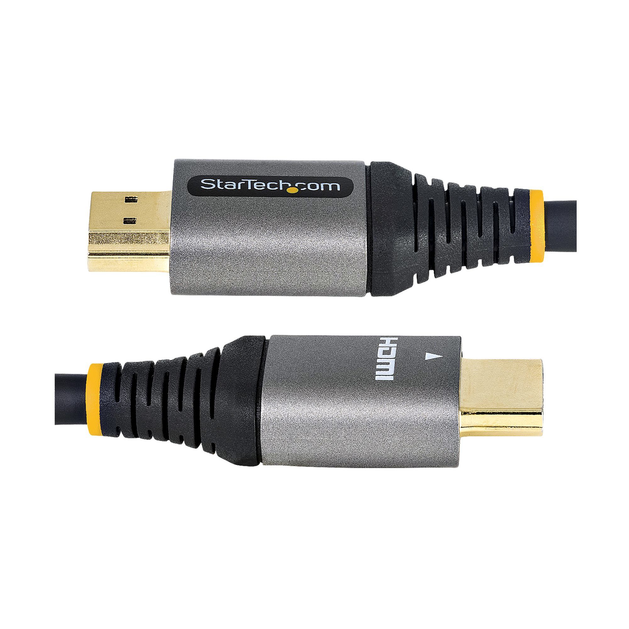 12FT ULTRA HIGH SPEED HDMI 2.1/._3