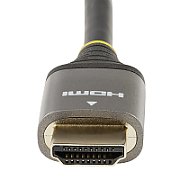 12FT ULTRA HIGH SPEED HDMI 2.1/._4