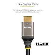 12FT ULTRA HIGH SPEED HDMI 2.1/._10