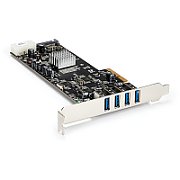 4 PT 4 CHANNEL PCIE USB 3 CARD/._1