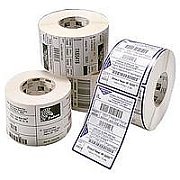 RECEIPT, PAPER, 58MMX11M; DIRECT THERMAL, Z-PERFORM 1000D 80 RECEIPT, UNCOATED, 13MM CORE_1