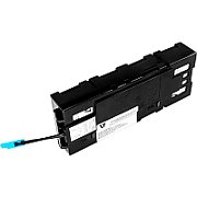 RBC115 UPS BATTERY FOR APC/REPLACES APC N: APCRBC115_1