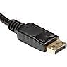 DISPLAYPORT VIDEO CONVERTER/._11