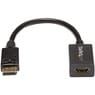 DISPLAYPORT VIDEO CONVERTER/._13