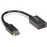 DISPLAYPORT VIDEO CONVERTER/._17