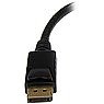 DISPLAYPORT VIDEO CONVERTER/._20