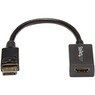 DISPLAYPORT VIDEO CONVERTER/._6