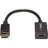 DISPLAYPORT VIDEO CONVERTER/._6