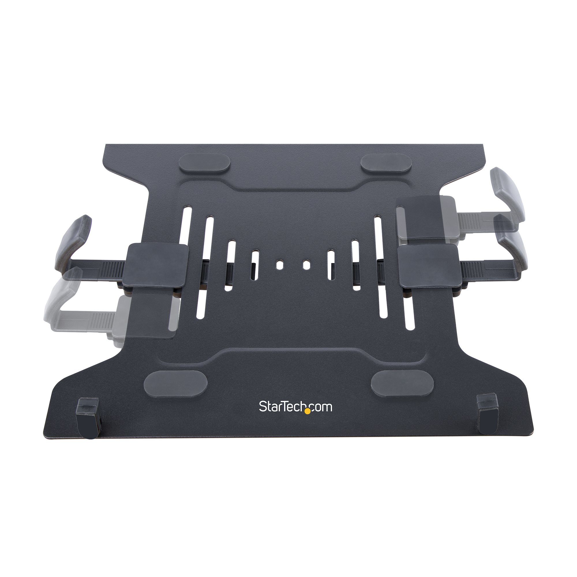 LAPTOP DESK MOUNT. VESA TRAY/._11