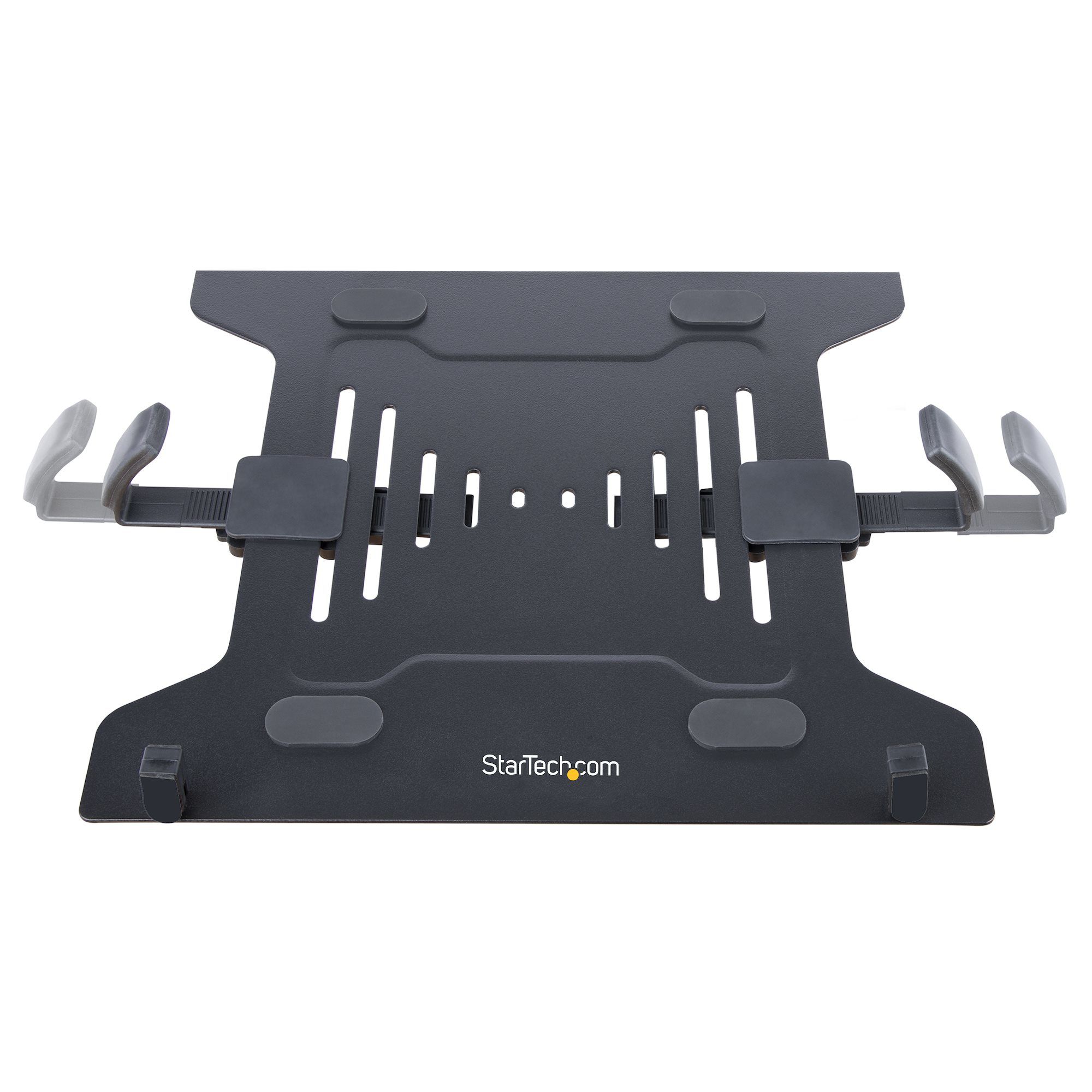 LAPTOP DESK MOUNT. VESA TRAY/._12