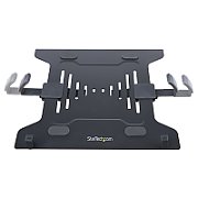 LAPTOP DESK MOUNT. VESA TRAY/._12