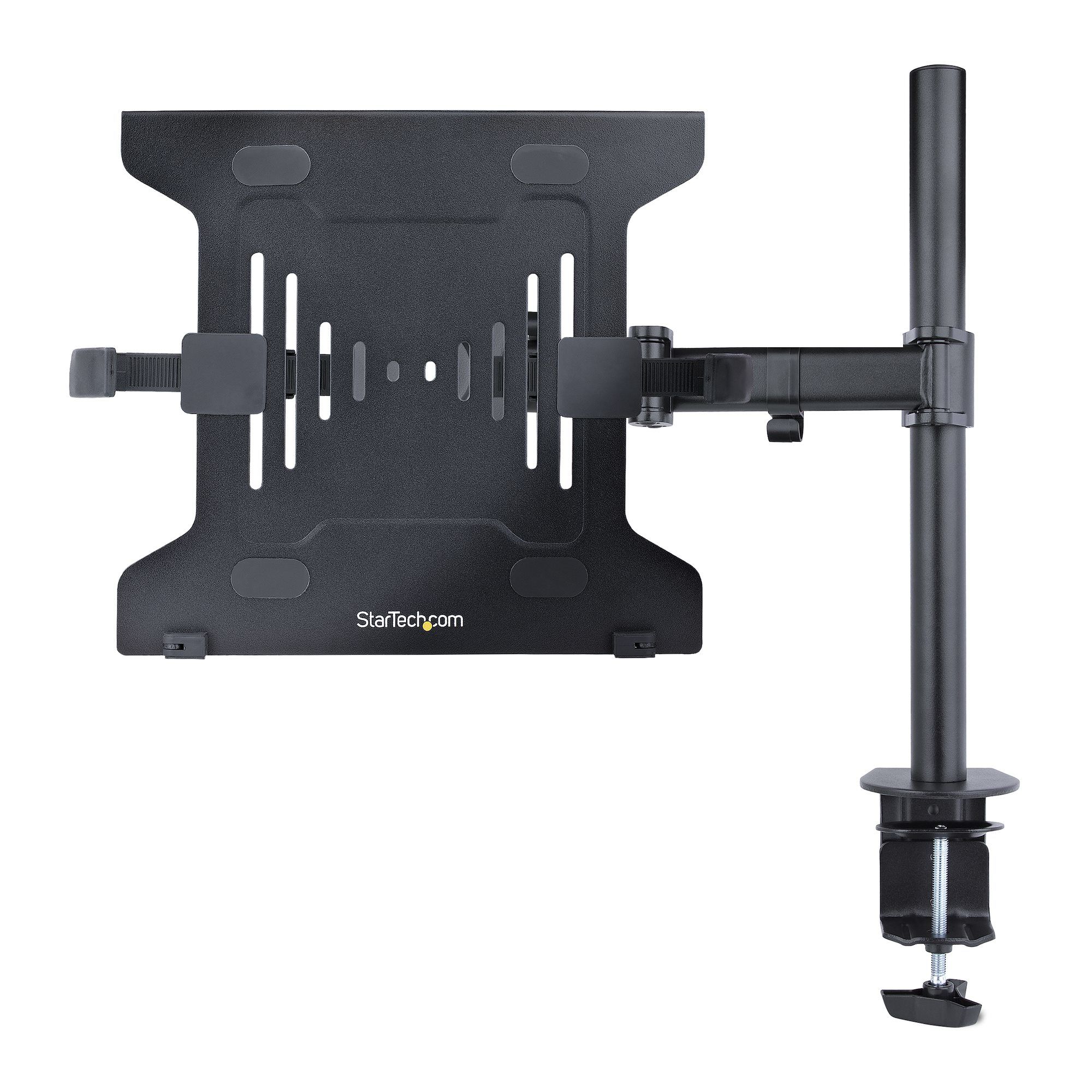 LAPTOP DESK MOUNT. VESA TRAY/._3