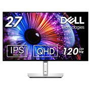 TFT U2724DE 27IN 68.4CM/2560X1440 16:9 HDMI/DP/USB_1