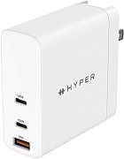 HYPERJUICE 140 W GAN CHARGER/GLOBAL - MULTI-PORT_1