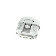 SPARE BATTERY, CS6080-HC