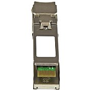 GB RJ45 SFP - HP COMPATIBLE/IN_3