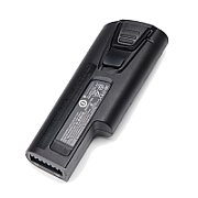 RFD40/RFD90 PowerPrecision+ Spare Lithium-ion Battery, 7000mAh_1