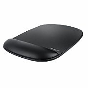 MOUSE PAD - CUSHIONED/NON-SLIP/._1