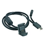 CABLE,TC8000 USB CHARGING CABLE_1