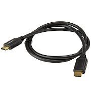 1M 3FT PREMIUM HDMI 2.0 CABLE/._1