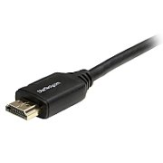 1M 3FT PREMIUM HDMI 2.0 CABLE/._2