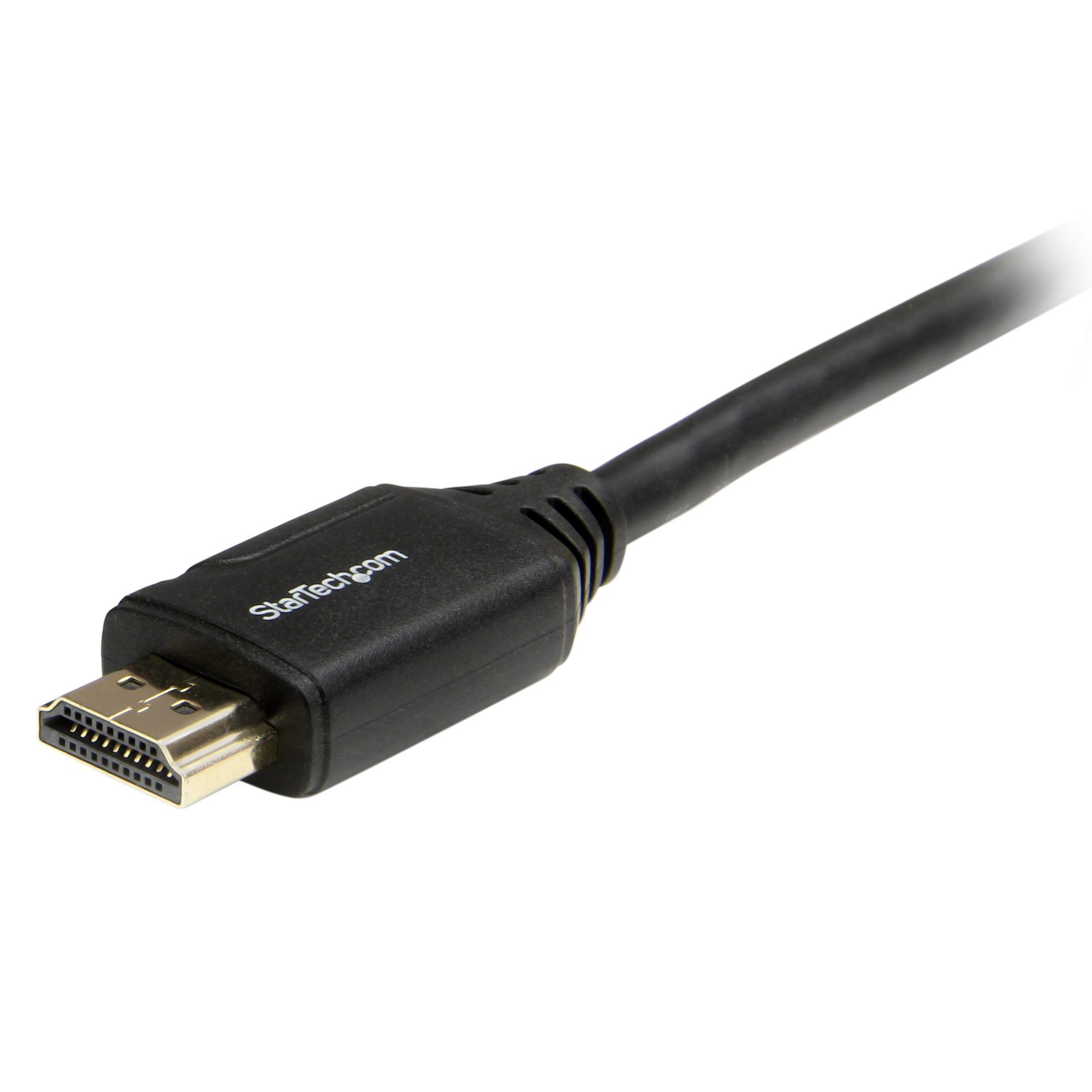 1M 3FT PREMIUM HDMI 2.0 CABLE/._4