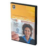 CARDSTUDIO 2.0 CLASSIC PHYSICAL/LICN KEY CARD WEB SW_1