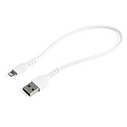 30CM USB TO LIGHTNING CABLE/._1