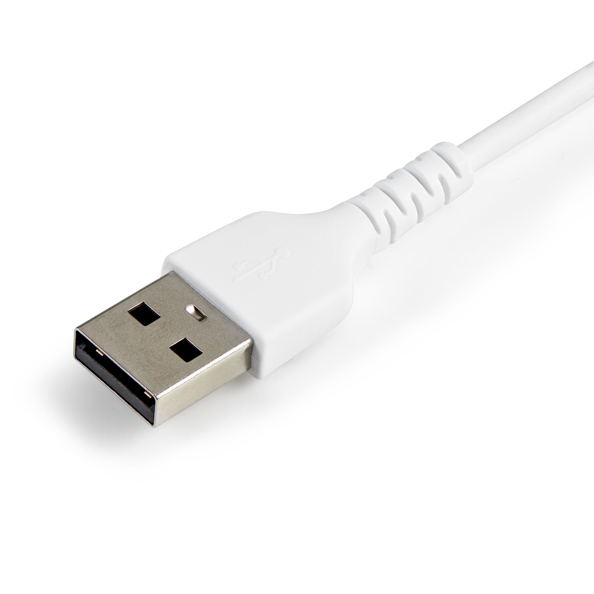 30CM USB TO LIGHTNING CABLE/._2