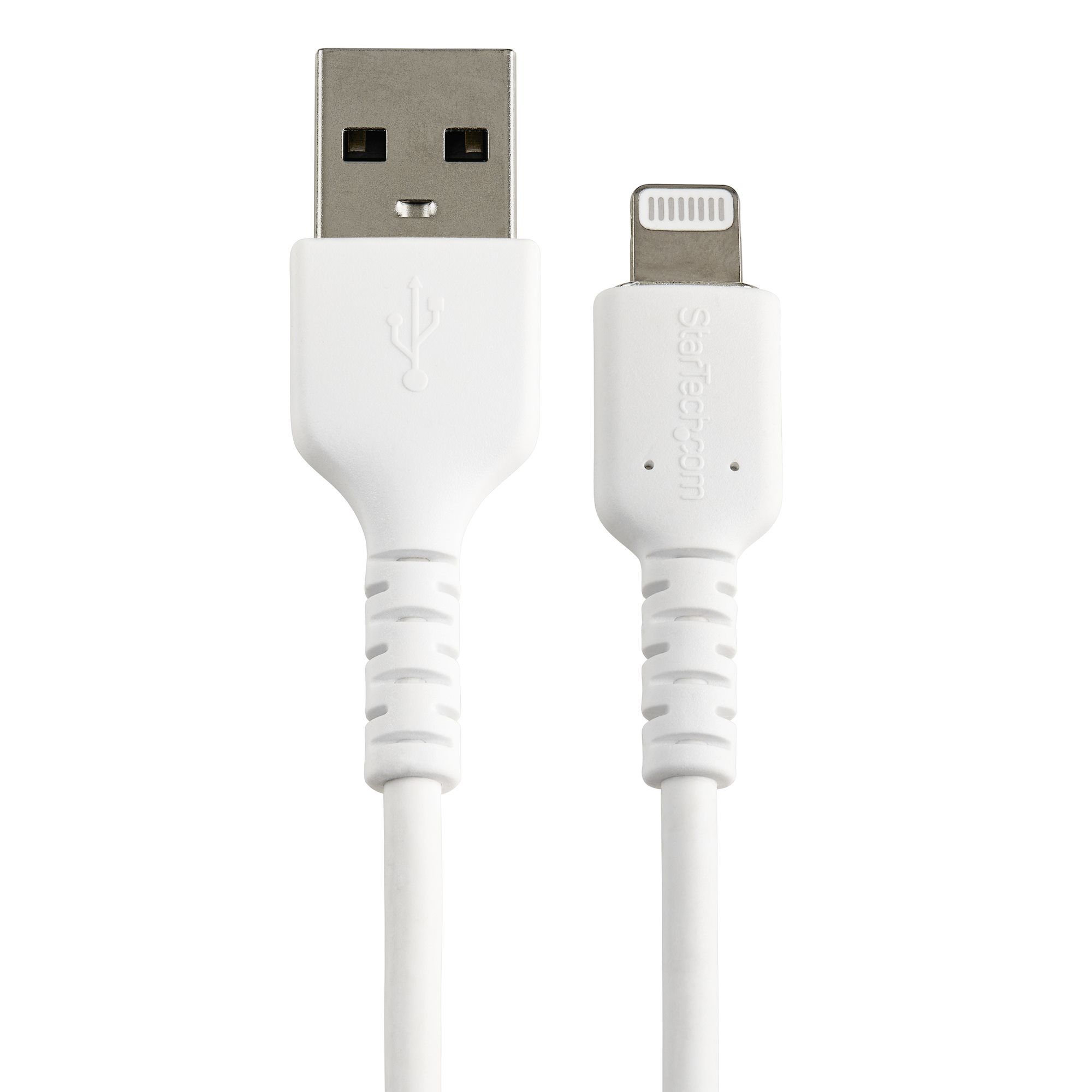 30CM USB TO LIGHTNING CABLE/._3