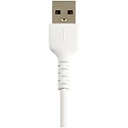 30CM USB TO LIGHTNING CABLE/._5