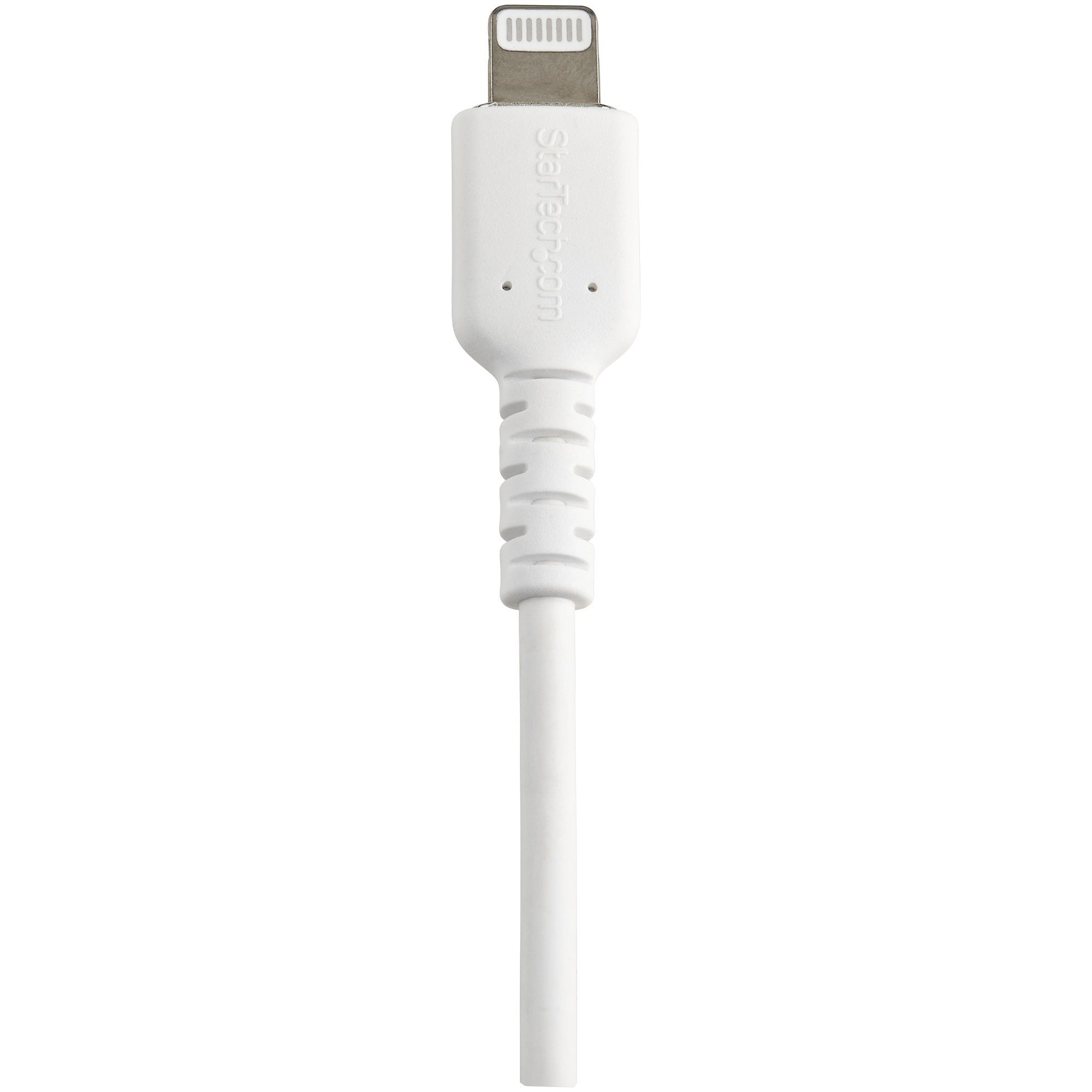 30CM USB TO LIGHTNING CABLE/._6